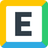 Expensify - Expense Reports icon