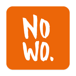 NOWO icon