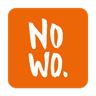 Symbol von NOWO