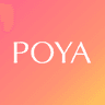 POYA支付 icon