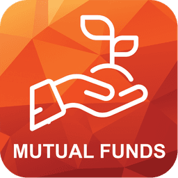 Hem Mutual Fund icon
