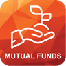 Hem Mutual Fund icon