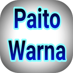 Paito Warna Togel icon