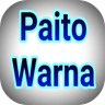 Paito Warna Togel icon