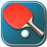 Virtual Table Tennis 3D icon