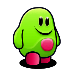 Super Androix icon
