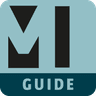 Virtual Guide MM icon