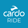 Icono de Cardo Ride - Motorcycle App