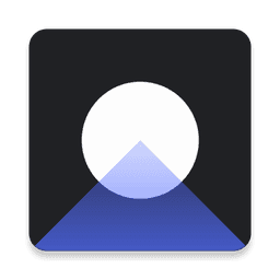 Intra icon