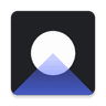 Intra icon