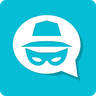 Unseen - No Last Read icon
