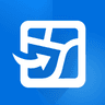 Значок ArcGIS Field Maps