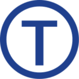 Oslo Metro icon