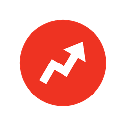 BuzzFeed - Quizzes & News icon