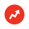 BuzzFeed - Quizzes & News icon