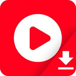 Tube Video Downloader &Mp3 icon