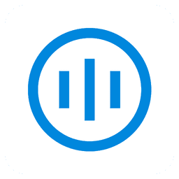 TeamLive icon