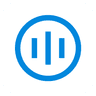 TeamLive icon