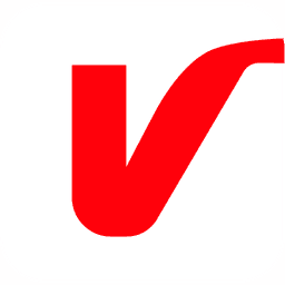 ORLEN VITAY icon