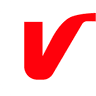 ORLEN VITAY icon