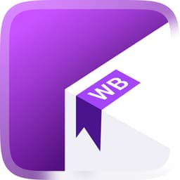 WB Курьер icon