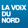 Icône de La Voix du Nord