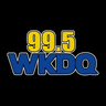 Ícone de WKDQ 99.5