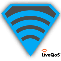 SuperBeam | WiFi Direct Share icon