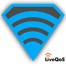 SuperBeam | WiFi Direct Share icon