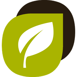 TwoNav GPS: Tracks & Maps icon