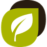 TwoNav GPS: Tracks & Maps icon