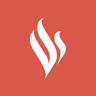 Vsmart icon