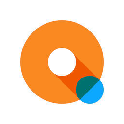 QANDA: 5s Math Solving Search icon
