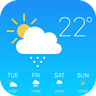 Weather icon