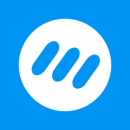 ContentStudio - SMM Tool icon