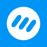ContentStudio - SMM Tool icon