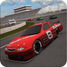 Thunder Stock Cars icon
