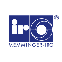 Memminger-IRO icon