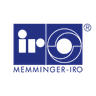 Memminger-IRO icon