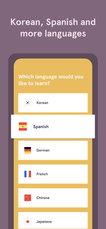Bunpo: Learn Japanese screenshot 6