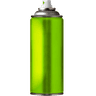 Spray simulator icon