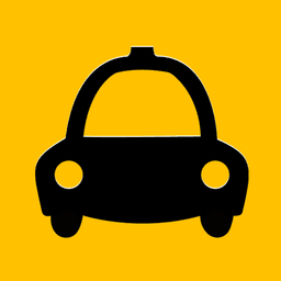 BiTaksi - Your Taxi! icon