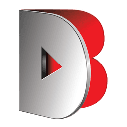 DocuBay - Watch Documentaries icon