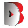 DocuBay - Watch Documentaries icon