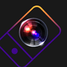 Smart Thermview icon