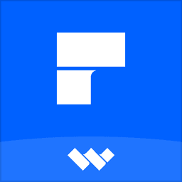 PDFelement - PDF Editor & Reader icon