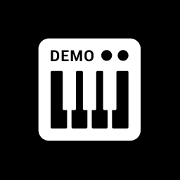 G-Stomper VA-Beast Demo: Synth icon