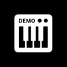 G-Stomper VA-Beast Demo: Synth icon