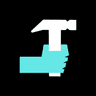 Руки бэкофис: работа для профи icon