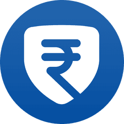 JioMoney Wallet (Beta) icon